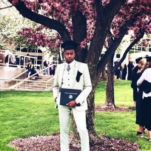 Meet your Posher, Malik